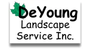 Deyoung Landscape Service