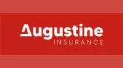Augustine Insurance