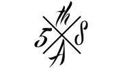 5th Avenue Studio