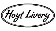 Regency Limousine