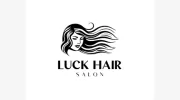 Salon Lucky Hair