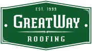 Great Way Roofing