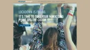 Design Design Communications