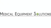 Medical Equipment Solutions