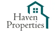 NEXTHOME Haven Properties