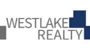 Westlake Realty Group