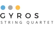 Gyros String Quartet