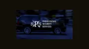 Professional Security Services