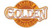 Golden Printing