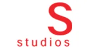 Wall Of Sound Studios