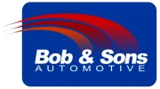 Bob & Sons Automotive