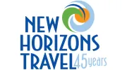New Horizons Travel