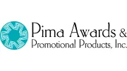 Pima Awards & Promotional