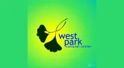 West Park Cultural & Opportnty