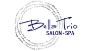 Bella Trio
