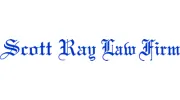Scott Ray Law Firm
