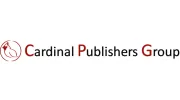 Cardinal Publishers Group