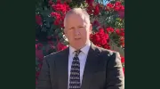 Arizona Private Investigator