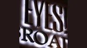 Eyes On Broadway