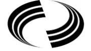 Dominion Mortgage