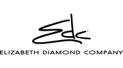 Elizabeth Diamond