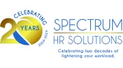 Spectrum HR Solutions