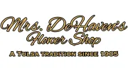 Dehaven's Mrs Flower Shop