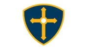 St Ann's School