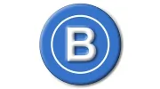 Business Appraisals