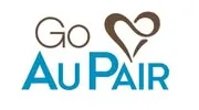 GoAUPAIR