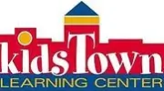 Kids Town Learning Center