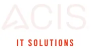ACIS IT Solutions