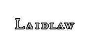 Laidlaw Group