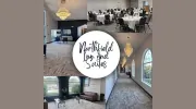 Northfield Inn Suites & Conference Center