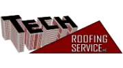 Tech Roofing Svc