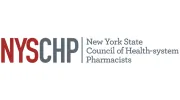 New York State Council-Health