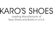 Karo's Shoes MFG