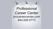 Professional Career Center