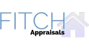 Fitch Appraisals