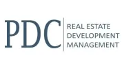 PDC Companies
