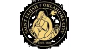 St Elijah Orthodox Christian