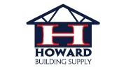 Howard Building Supply