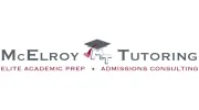 McElroy Tutoring