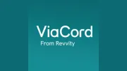 Via Cord