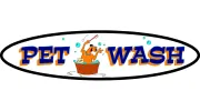 Pet Wash
