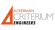 Criterium-Ackerman Engineers