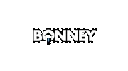 Bonney Plumbing