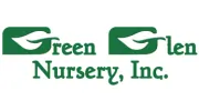 Green Glen Nursery