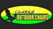 Clark's Outdoor Chairs