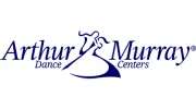Arthur Murray Dance Studio